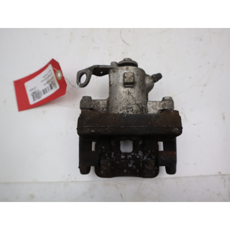 Etrier de frein arrière gauche occasion SEAT IBIZA IV Phase 2 - 1.6 TDI 90ch