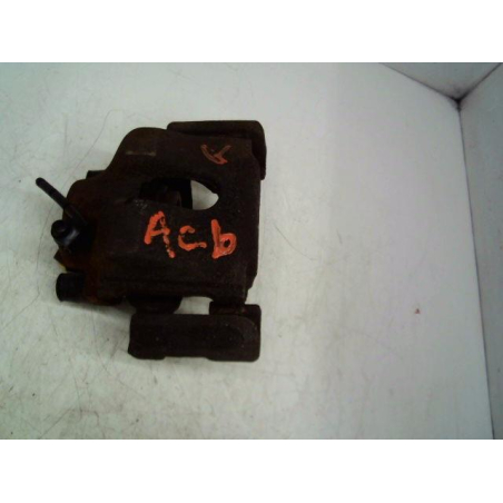 Etrier de frein avant gauche occasion B.M.W. SERIE 3 COMPACT IV Phase 2 - 318 TD