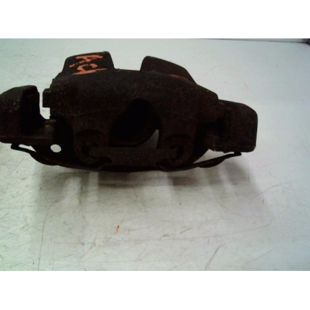 Etrier de frein avant gauche occasion B.M.W. SERIE 3 COMPACT IV Phase 2 - 318 TD