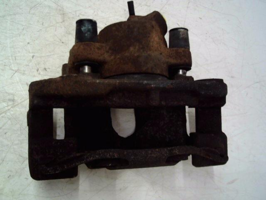 Etrier de frein avant gauche occasion B.M.W. SERIE 3 COMPACT IV Phase 2 - 318 TD