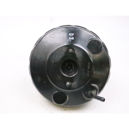 Servo-frein occasion DAIHATSU CUORE II Phase 1 - 1.0i 12v