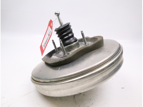 Servo-frein occasion PEUGEOT 3008 II Phase 1 - 1.5 BlueHDI 130ch