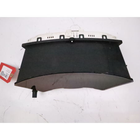 Bloc compteurs occasion HONDA CIVIC VII phase 2 - 2.2i CDTi 140ch