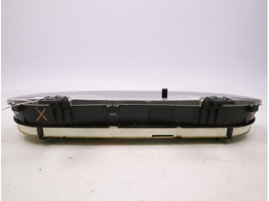 Bloc compteurs occasion RENAULT CLIO II Phase 2 - 1.5 DCI 80ch