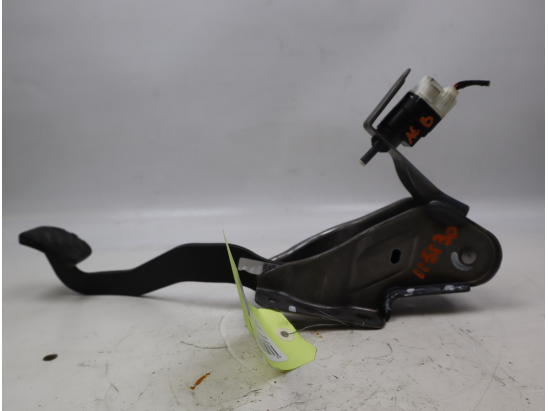 Pedale de frein occasion DACIA SPRING Phase 1 - Elec 44ch