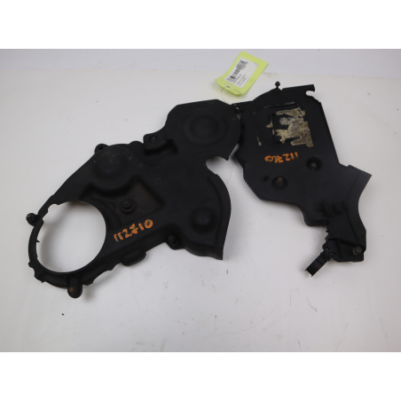 Carter de distribution occasion CITROEN C3 I Phase 2 - 1.4 HDi 70ch