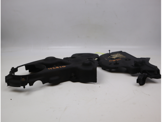 Carter de distribution occasion CITROEN C3 I Phase 2 - 1.4 HDi 70ch