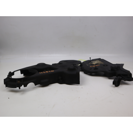 Carter de distribution occasion CITROEN C3 I Phase 2 - 1.4 HDi 70ch