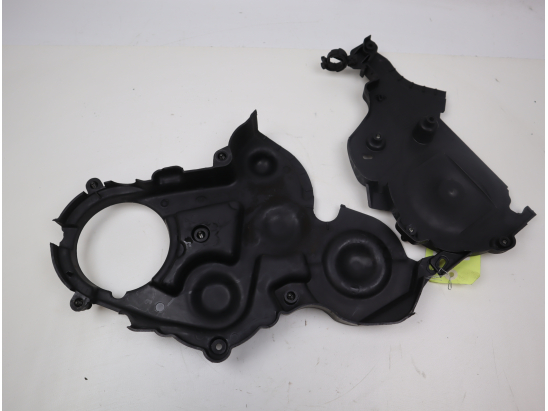 Carter de distribution occasion CITROEN C3 I Phase 2 - 1.4 HDi 70ch