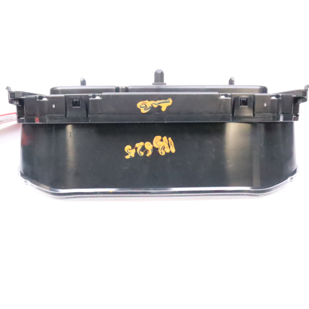 Bloc compteurs occasion PEUGEOT 2008 II Phase 1 - 1.2 i PureTech 100ch