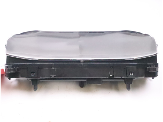 Bloc compteurs occasion PEUGEOT 2008 II Phase 1 - 1.2 i PureTech 100ch