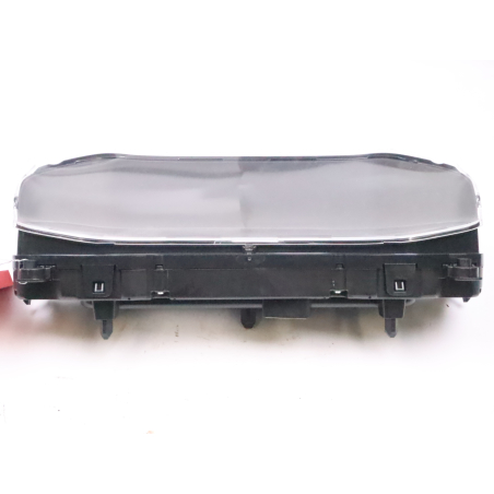 Bloc compteurs occasion PEUGEOT 2008 II Phase 1 - 1.2 i PureTech 100ch