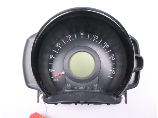 Bloc compteurs occasion PEUGEOT 108 Phase 1 - 1.0i VTI 68ch