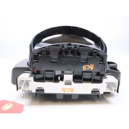 Bloc compteurs occasion PEUGEOT 108 Phase 1 - 1.0i VTI 68ch