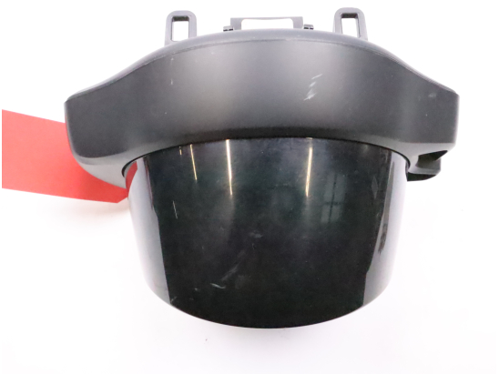 Bloc compteurs occasion PEUGEOT 108 Phase 1 - 1.0i VTI 68ch