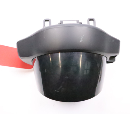 Bloc compteurs occasion PEUGEOT 108 Phase 1 - 1.0i VTI 68ch