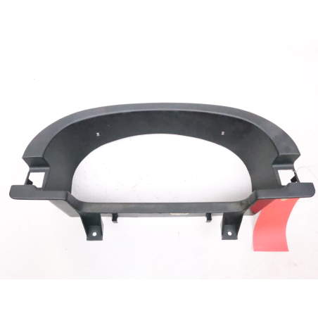 Entourage compteur occasion CITROEN AX Phase 2 - 1.1i