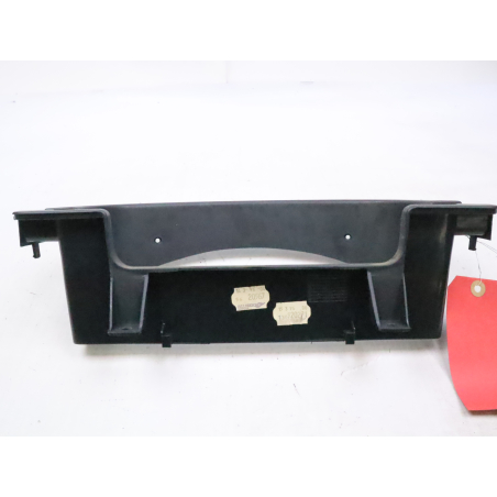 Entourage compteur occasion CITROEN AX Phase 2 - 1.1i