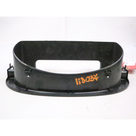 Entourage compteur occasion CITROEN AX Phase 2 - 1.1i