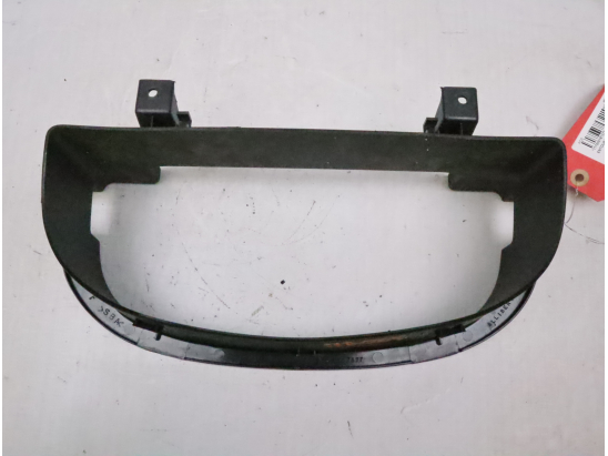 Entourage compteur occasion CITROEN AX Phase 2 - 1.1i