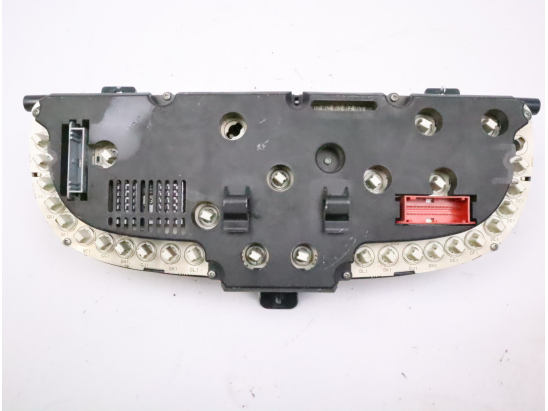 Bloc compteurs occasion RENAULT LAGUNA I Phase 2 - 1.9 DTI