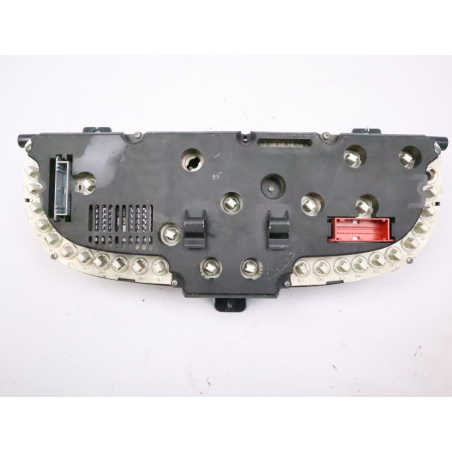 Bloc compteurs occasion RENAULT LAGUNA I Phase 2 - 1.9 DTI