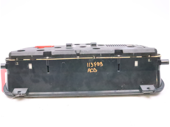 Bloc compteurs occasion RENAULT LAGUNA I Phase 2 - 1.9 DTI