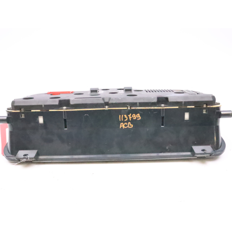 Bloc compteurs occasion RENAULT LAGUNA I Phase 2 - 1.9 DTI