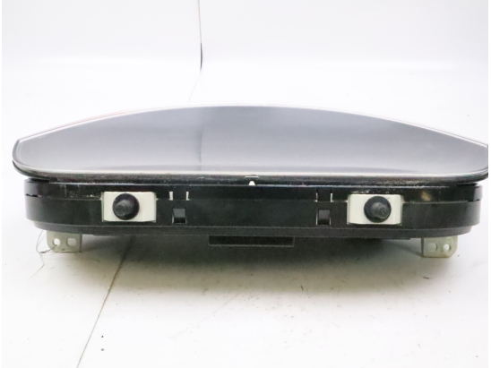 Bloc compteurs occasion PEUGEOT BOXER III Phase 1 - 2.2 HDI 100ch