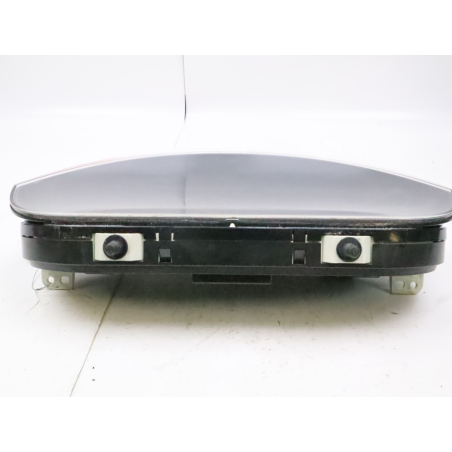 Bloc compteurs occasion PEUGEOT BOXER III Phase 1 - 2.2 HDI 100ch