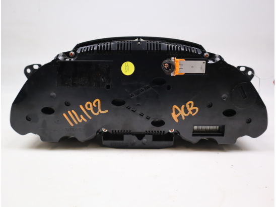 Bloc compteurs occasion AUDI A4 III Phase 1 - 2.0 TDi 170ch