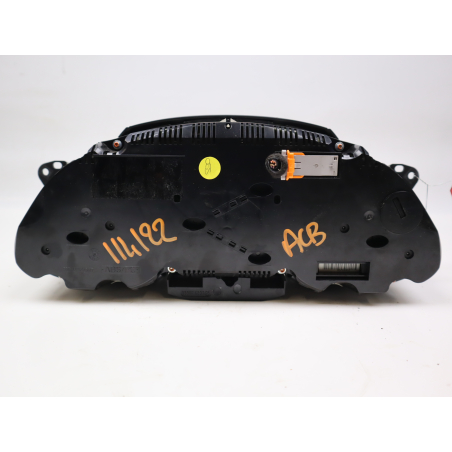 Bloc compteurs occasion AUDI A4 III Phase 1 - 2.0 TDi 170ch