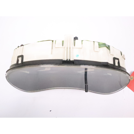 Bloc compteurs occasion OPEL CORSA II Phase 1 - 1.4i 8v 60ch