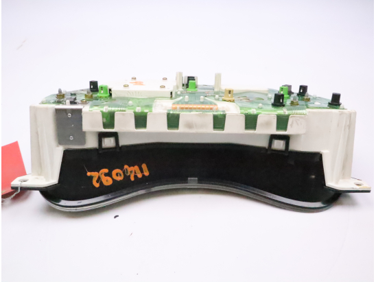 Bloc compteurs occasion OPEL CORSA II Phase 1 - 1.4i 8v 60ch