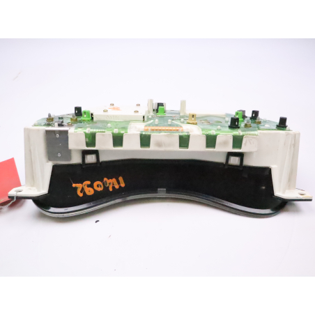 Bloc compteurs occasion OPEL CORSA II Phase 1 - 1.4i 8v 60ch