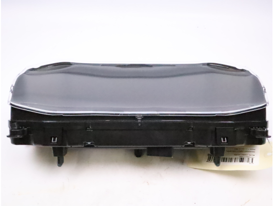 Bloc compteurs occasion PEUGEOT 208 II Phase 1 - 1.5 BlueHDi 100ch