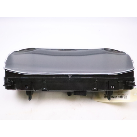 Bloc compteurs occasion PEUGEOT 208 II Phase 1 - 1.5 BlueHDi 100ch