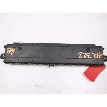 Bloc compteurs occasion RENAULT SCENIC II Phase 1 - 1.5 DCI 80ch