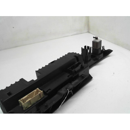 Commande de chauffage occasion CITROEN EVASION Phase 1 - 2.0 HDi