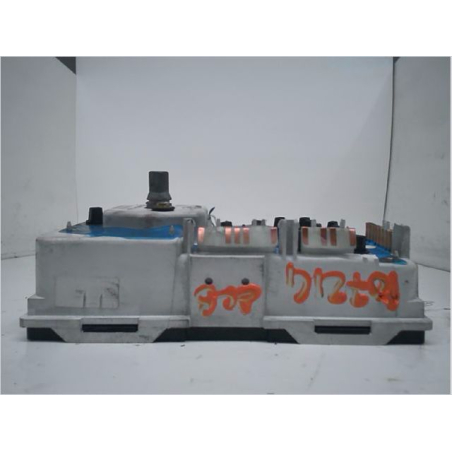 Bloc compteurs occasion RENAULT SUPER 5 Phase 1 - FIVE BV4 (91-92)