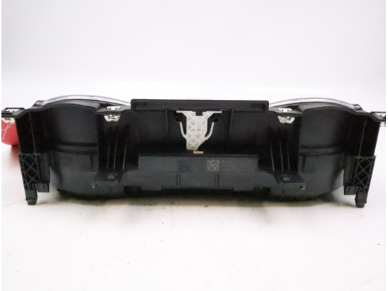 Bloc compteurs occasion VOLKSWAGEN GOLF VII Phase 2 - 1.0 TSI 110ch