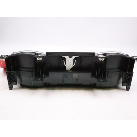 Bloc compteurs occasion VOLKSWAGEN GOLF VII Phase 2 - 1.0 TSI 110ch