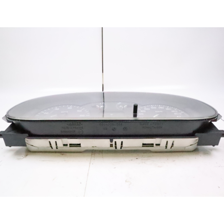 Bloc compteurs occasion RENAULT MEGANE SCENIC I Phase 2 - 1.9 DCI