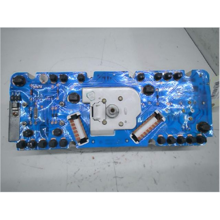 Bloc compteurs occasion VOLVO 460 Phase 1 - 1.7i 106ch