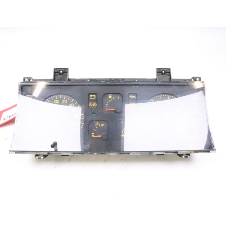 Bloc compteurs occasion RENAULT 21 Phase 2 - 2.1 D