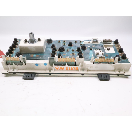 Bloc compteurs occasion RENAULT 21 Phase 2 - 2.1 D