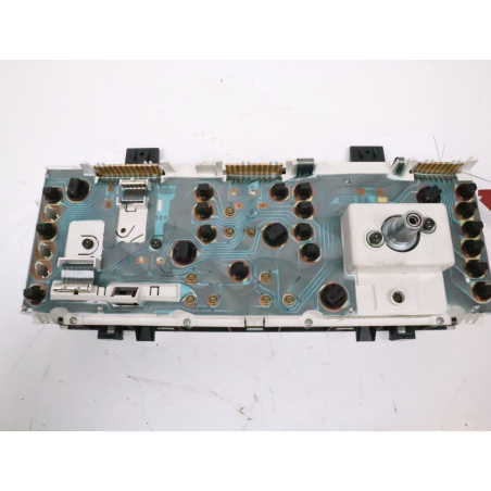 Bloc compteurs occasion RENAULT 21 Phase 2 - 2.1 D