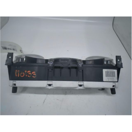 Bloc compteurs occasion CITROEN C5 II Phase 1 - 1.6 HDi 16v 110ch