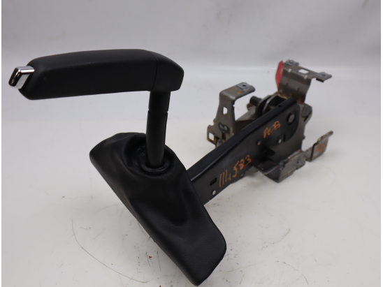 Levier frein a main occasion CITROEN C4 II Phase 1 - 1.6 HDI 90ch