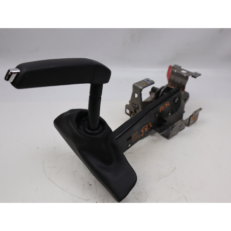 Levier frein a main occasion CITROEN C4 II Phase 1 - 1.6 HDI 90ch